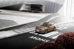 Volkswagen Bora 2018 года (CN)
